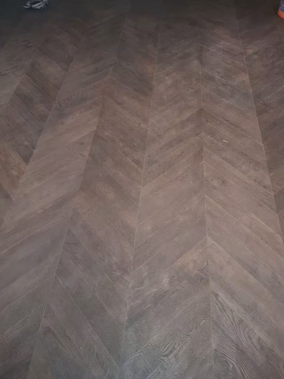 Pardoseli Moldova