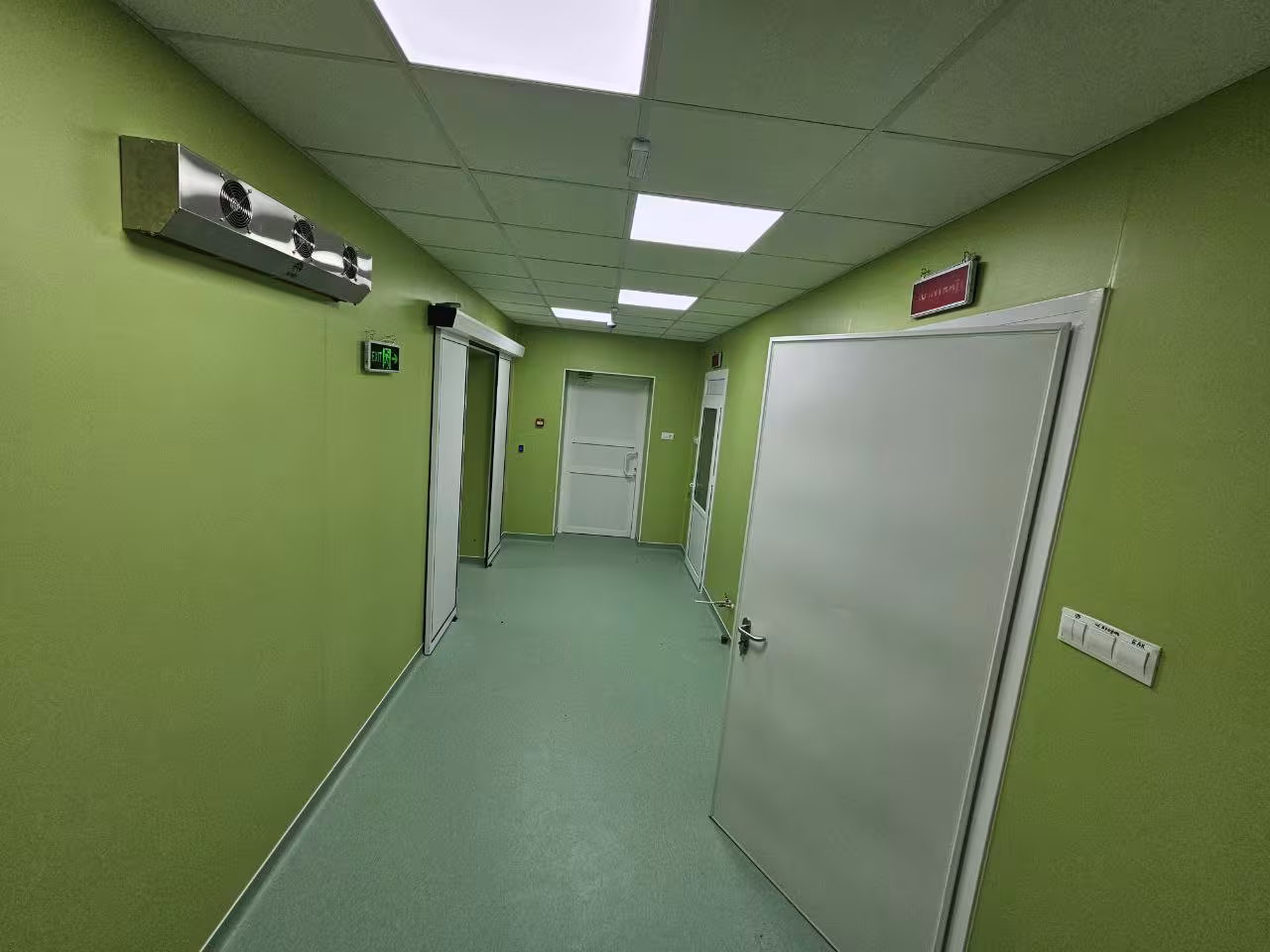 Pardoseli Moldova